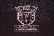 Bar Heroes